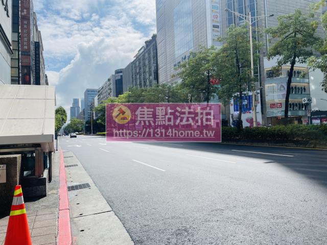 大安區大樓法拍-8