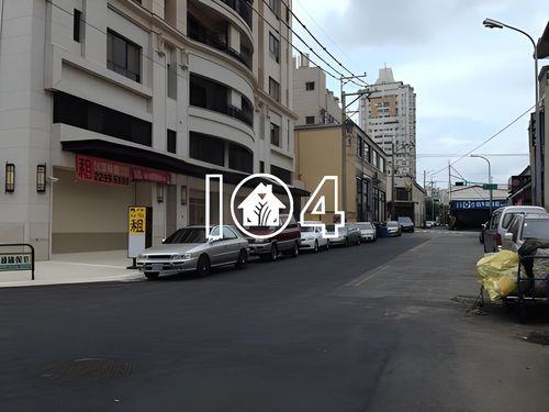 西屯華廈法拍-7