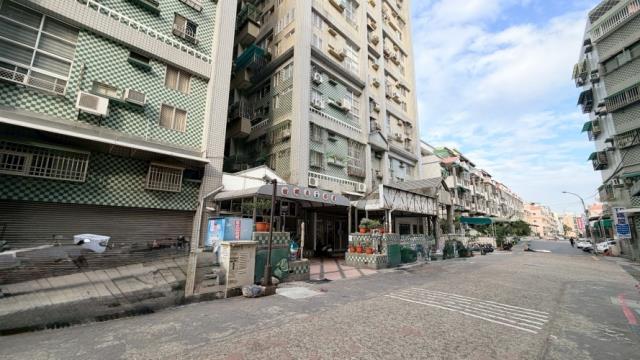 台南華廈-10