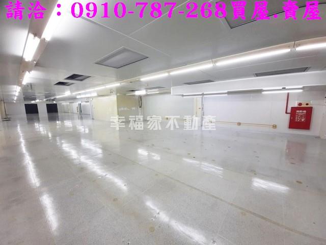台南廠房-3