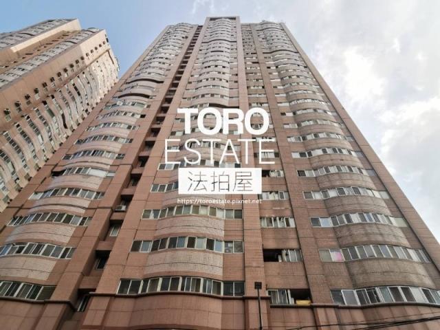 新北大樓法拍-3