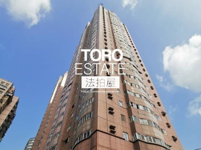 新北大樓法拍-5
