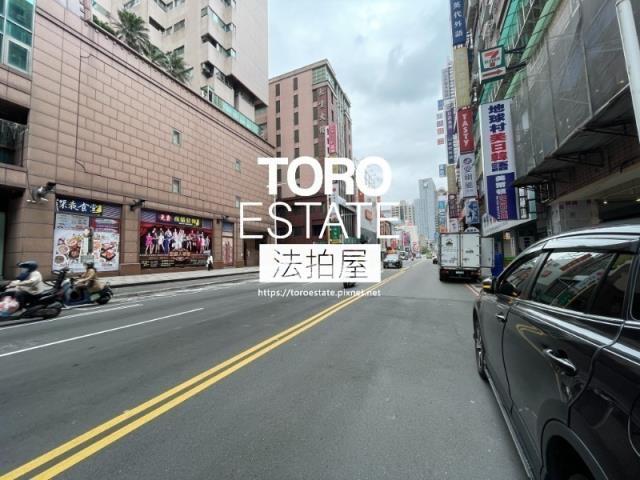 新北拍賣大樓-8