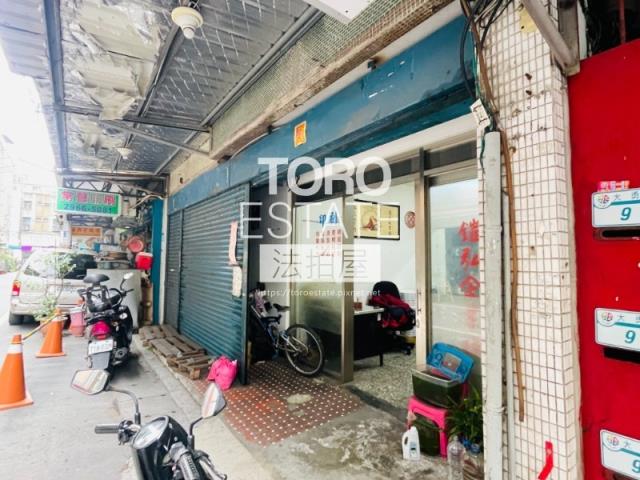 新北板橋法拍公寓-3