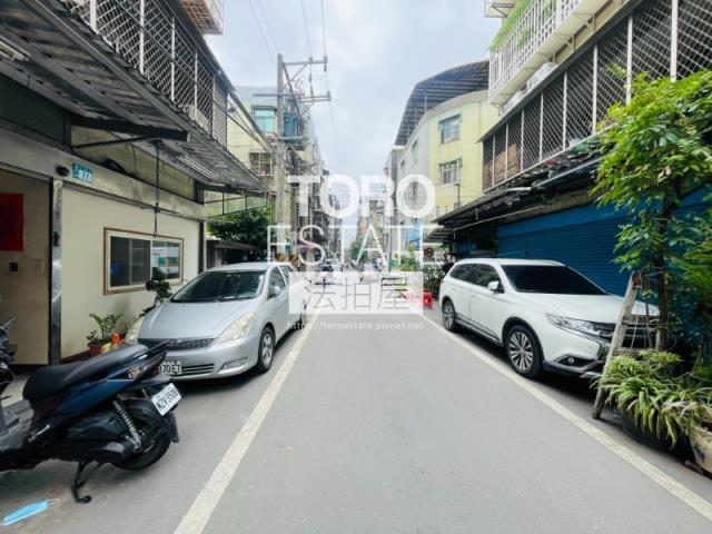 新北板橋法拍公寓-7