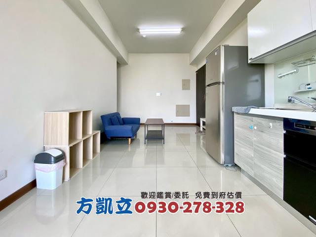 台南善化華廈-4