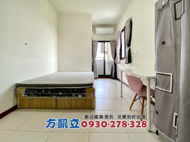 台南善化華廈-8