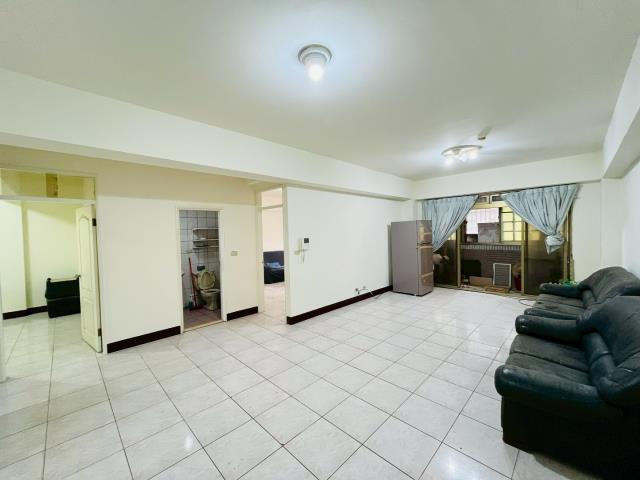 桃園龍潭大樓-2