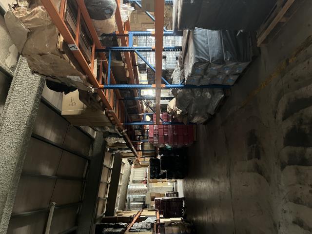 台中大雅廠房-3