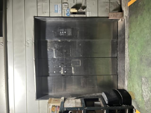 台中大雅廠房-4