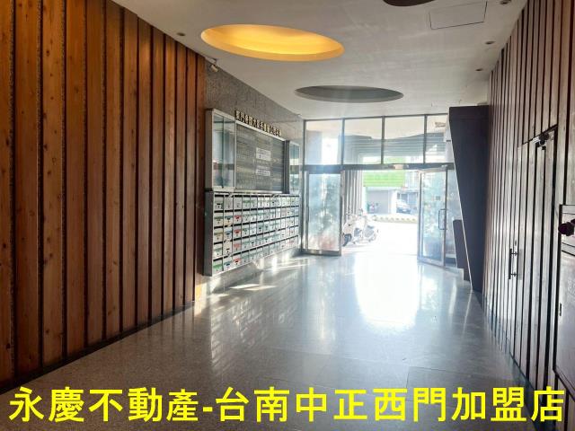 台南東區大樓-8