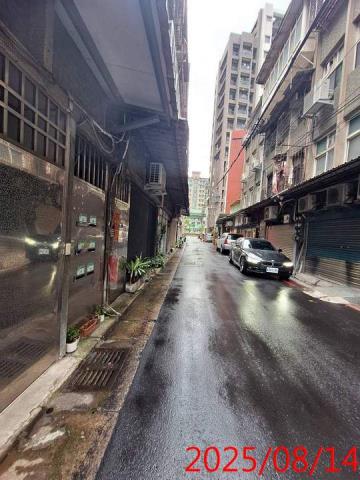 士林法拍公寓-7