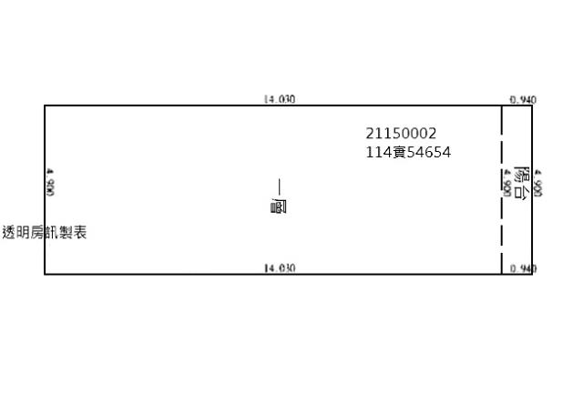 士林公寓法拍-11