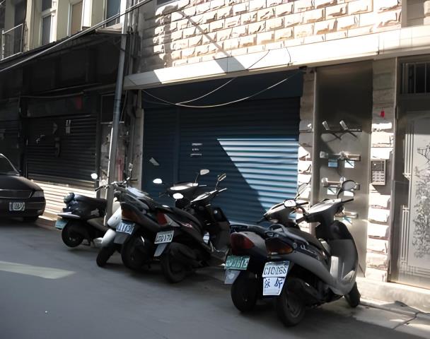 士林公寓法拍-4