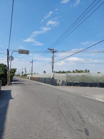 屏東鹽埔透天-11