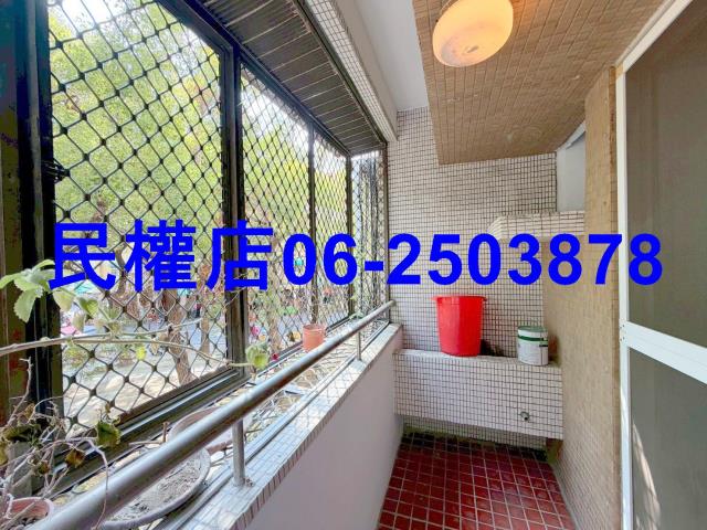 台南東區大樓-10