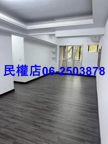 台南東區大樓-2