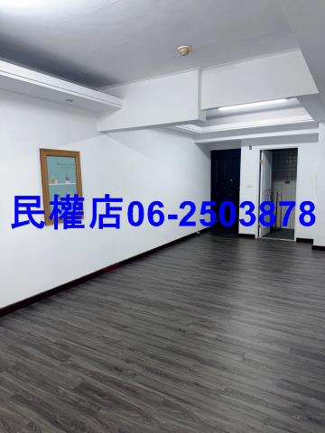 台南東區大樓-5
