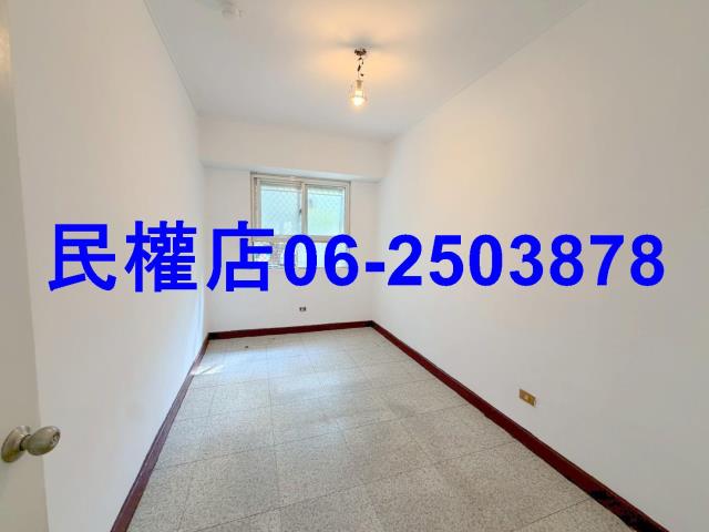 台南東區大樓-7