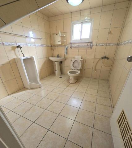 桃園大園農舍-12