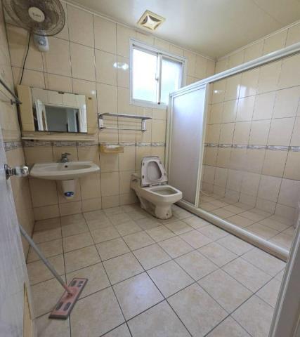 桃園大園農舍-6