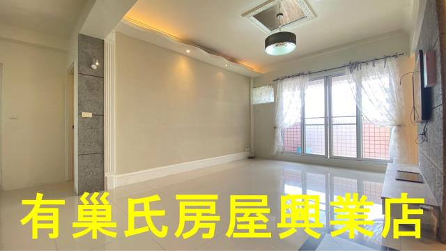 嘉義西區大樓-3