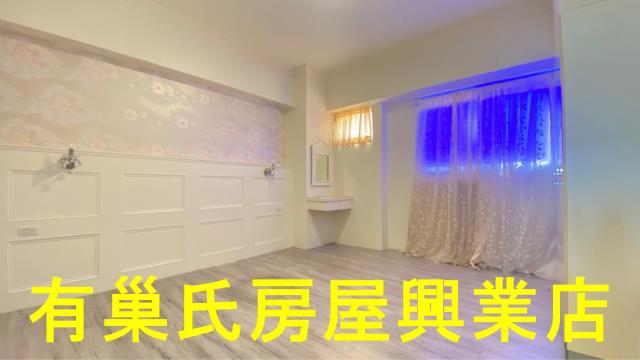 嘉義西區大樓-6