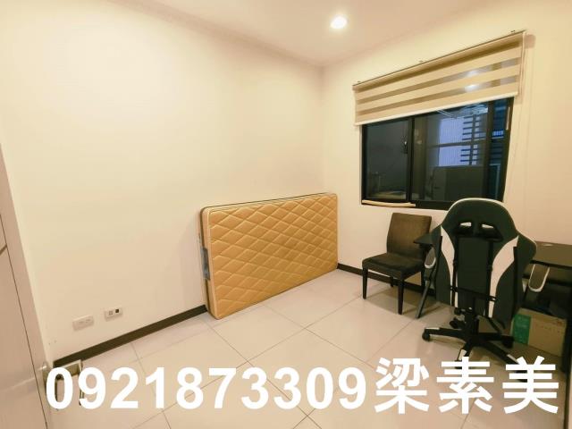 台南北區大樓-12