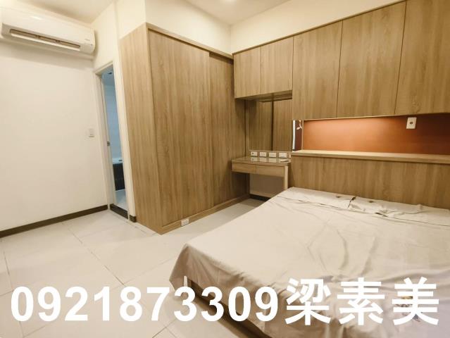 台南北區大樓-7