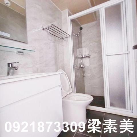 台南善化華廈-5