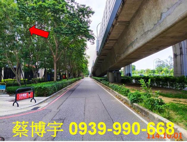 櫻花大櫻國劍橋花園