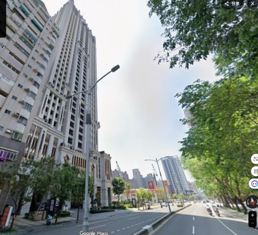 高雄法拍大樓-4