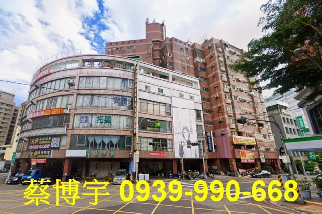 豐原法拍屋豐陽路透店