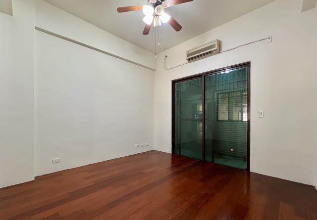 高雄小港透天-4