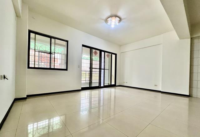 高雄小港透天-5