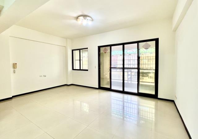 高雄小港透天-6