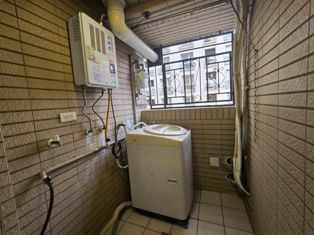 桃園中壢華廈-5