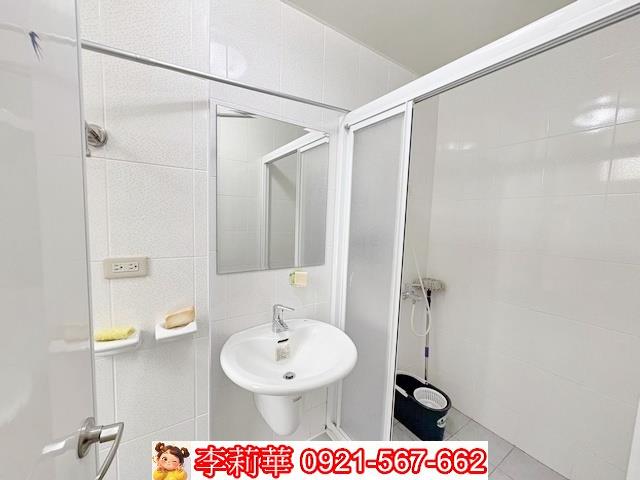 台南柳營別墅-12