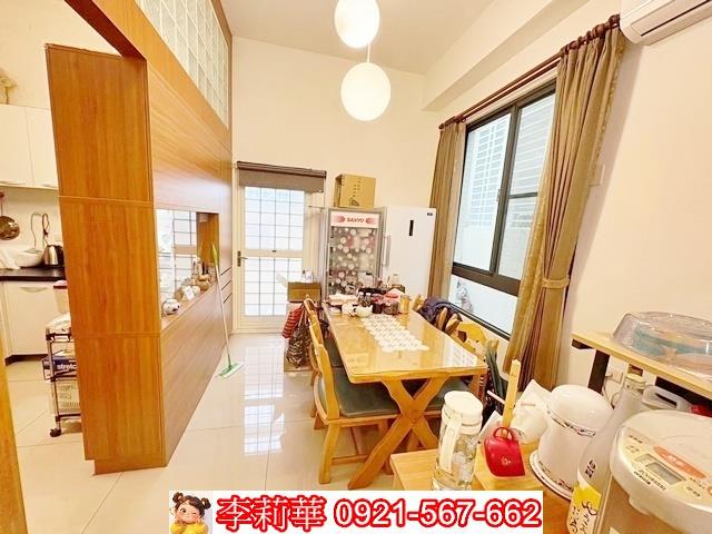 台南柳營別墅-4