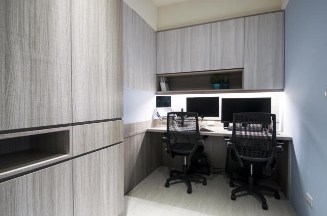 桃園桃園區大樓-7