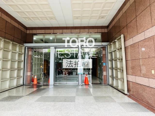 新北汐止大樓拍賣-2