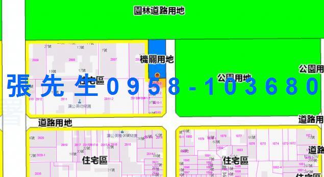 台東市透天法拍-7