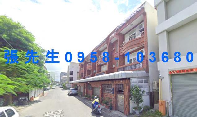 台東市透天法拍-2