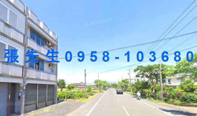 壯圍透天拍賣-5