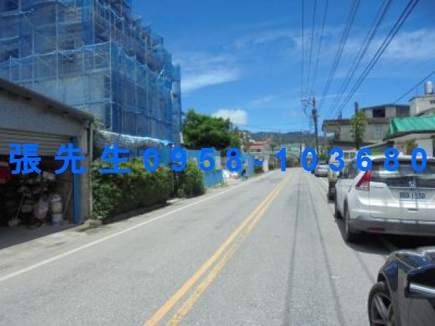 光復法拍透天-4