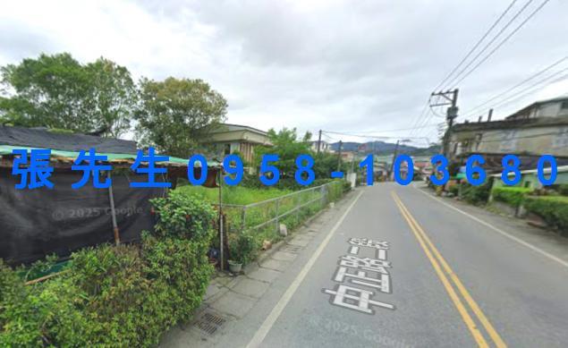 光復法拍透天-9