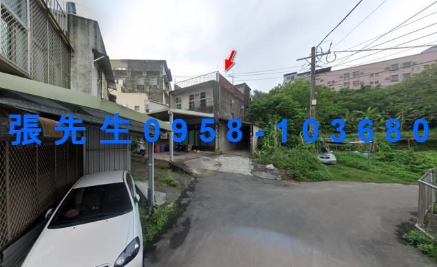 竹東法拍透天-3