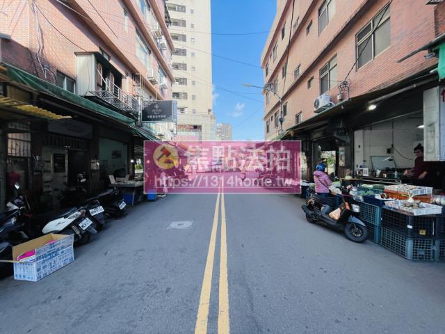 新北透天拍賣-6