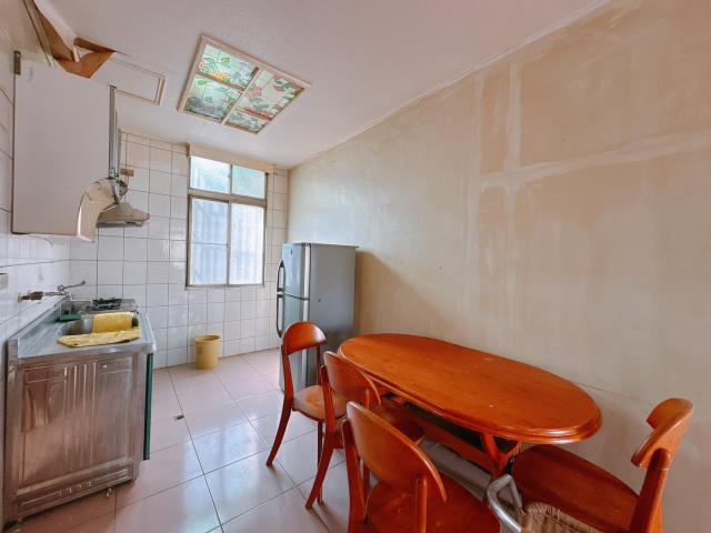 台南東區公寓-7