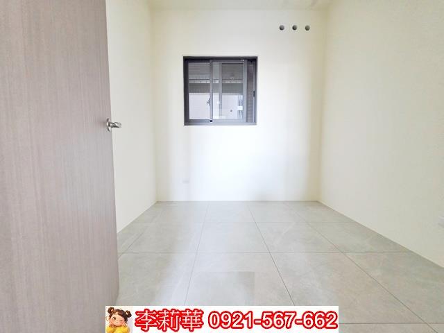 台南仁德大樓-12